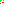 Destellos dst-723138