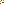 Destellos dst-723139