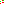 Destellos dst-723140