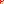 Destellos dst-7231402