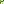 Destellos dst-7231404