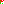 Destellos dst-7231406
