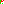 Destellos dst-7231409