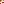 Destellos dst-723141