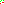 Destellos dst-723142