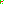 Destellos dst-7231425