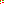 Destellos dst-723143