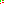 Destellos dst-723144