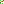 Destellos dst-7231446