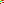 Destellos dst-723145