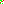 Destellos dst-7231450