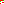 Destellos dst-723146