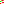 Destellos dst-723148