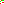 Destellos dst-723149