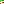 Destellos dst-723150