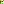 Destellos dst-7231503