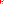 Destellos dst-7231506