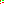 Destellos dst-723151