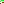 Destellos dst-723152