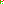 Destellos dst-7231527