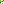 Destellos dst-7231528