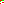 Destellos dst-723153