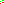Destellos dst-723154