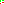 Destellos dst-723155
