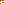 Destellos dst-723156