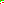 Destellos dst-723157
