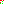 Destellos dst-7231570