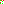 Destellos dst-7231571