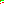 Destellos dst-723158