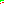 Destellos dst-723159