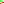 Destellos dst-723161