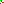 Destellos dst-723166