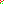Destellos dst-7231691