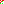 Destellos dst-7231696