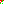 Destellos dst-7231701