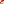 Destellos dst-7231702