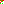 Destellos dst-7231703