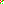 Destellos dst-7231704