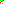 Destellos dst-7231705