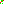 Destellos dst-7231707