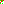 Destellos dst-7231708
