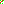 Destellos dst-7231724