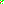 Destellos dst-7231726
