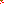Destellos dst-723175
