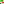 Destellos dst-723176