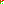 Destellos dst-7231779